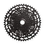 SRAM Cassette - NX 12spd - PG1230 - 11-50t
