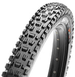 Maxxis Assegai 27.5x2.6 3C/EXO+/TR