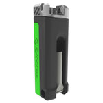 Syncros Multi-tool Greenslide 11CT