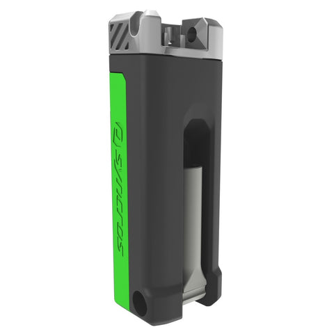 Syncros Multi-tool Greenslide 11CT