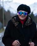 Pit Viper Originals - The Absolute Freedom Polarized