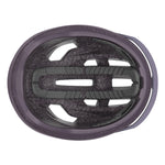 Scott Helmet - ARX (CE) - Purple