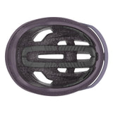 Scott Helmet - ARX (CE) - Purple