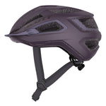 Scott Helmet - ARX (CE) - Purple
