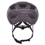 Scott Helmet - ARX (CE) - Purple