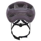 Scott Helmet - ARX (CE) - Purple