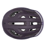 Scott Helmet - ARX (CE) - Purple
