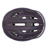 Scott Helmet - ARX (CE) - Purple