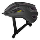 Scott Helmet - ARX PLUS (CE) - Black