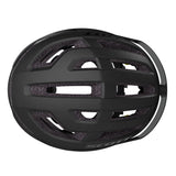 Scott Helmet - ARX PLUS (CE) - Black