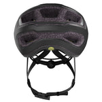 Scott Helmet - ARX PLUS (CE) - Black