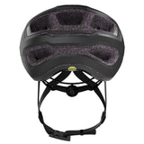 Scott Helmet - ARX PLUS (CE) - Black