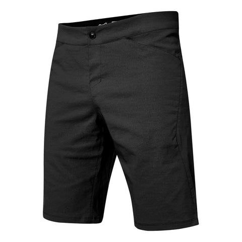 Fox Ranger Lite Short Black