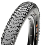 Maxxis Ikon 29x2.2 3C/EXO/TR