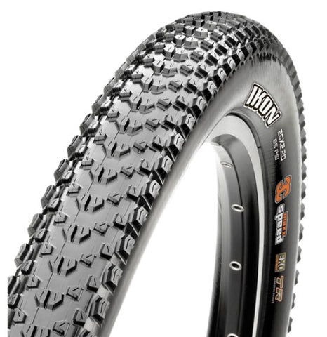 Maxxis Ikon 29x2.2 3C/EXO/TR