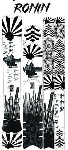 Armourtek Ronin