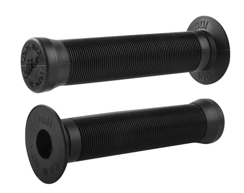 ODI Grips - Longneck ST BMX 143mm Single Ply Slip-On