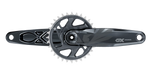 Sram GX Crankset Eagle Dub 170mm Boost