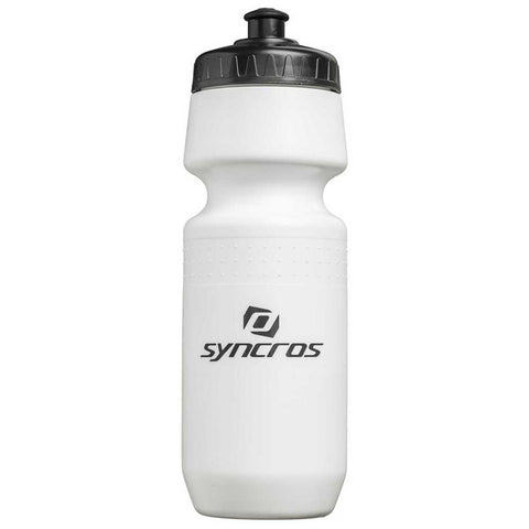 Scott Water Bottle