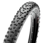 Maxxis Forekaster 29x2.35 EXO/TR
