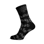 SOX - Bikes Socks