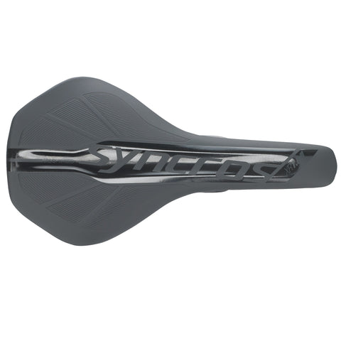 Syncros XR1.0 Carbon SL Saddle - Narrow