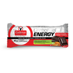 Cadence Nutrition Carbo Fuel Energy Bar