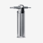 Fabric Tools Chamber-R SV OS Silver