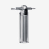 Fabric Tools Chamber-R SV OS Silver