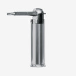 Fabric Tools Chamber-R SV OS Silver