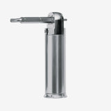 Fabric Tools Chamber-R SV OS Silver