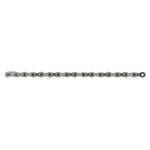 Sram NX 1x12 Upgrade kit