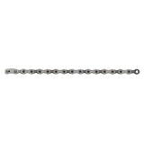 Sram NX 1x12 Upgrade kit
