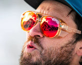 Pit Viper Exciters - The Corduroy Polarized