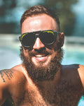 Pit Viper Exciters - The Cosmos Polarized