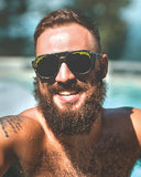 Pit Viper Exciters - The Cosmos Polarized