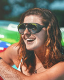Pit Viper Exciters - The Cosmos Polarized