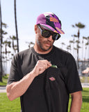 Pit Viper Exciters - The Cosmos Polarized