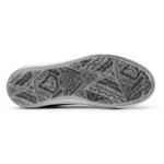 Vans BMX Old Skool - ACQ (Courage Adams) Blk/Gld Brwn