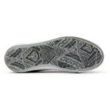 Vans BMX Old Skool - ACQ (Courage Adams) Blk/Gld Brwn