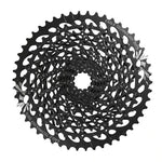 Sram NX 1x12 Upgrade kit