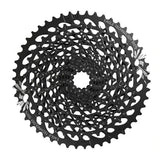 Sram NX 1x12 Upgrade kit