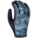 Scott Gloves - Traction LF - Blue
