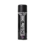 Muc-Off Bike Protect Spray