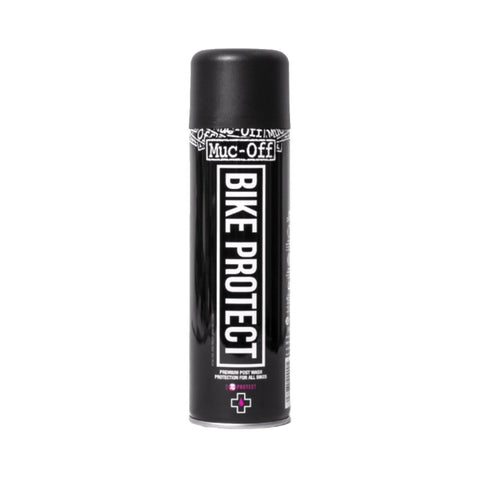 Muc-Off Bike Protect Spray