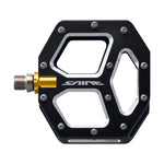 Shimano Saint Flat Pedal (PD-M828)