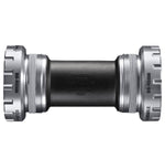 Shimano Bottom Bracket - Threaded (BB-RS500)