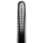 Maxxis DTH 26x2.3 EXO