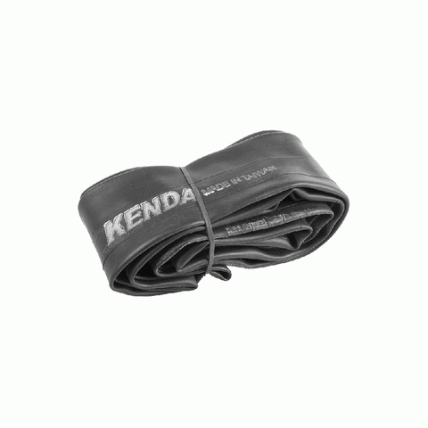 Kenda Super Lite Tube 29X1.9/2.3 - Presta