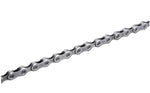 Shimano Deore XT 12 Speed MTB Chain (CN-M8100)